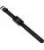 Смарт-часы Motorola Moto Watch 40 Phantom Black