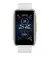 Смарт-часы Motorola Moto Watch 40 Rose Gold