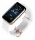 Смарт-часы Motorola Moto Watch 40 Rose Gold