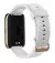 Смарт-часы Motorola Moto Watch 40 Rose Gold