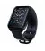 Смарт-годинник Motorola Moto Watch 70 Phantom Black