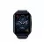 Смарт-годинник Motorola Moto Watch 70 Phantom Black