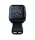 Смарт-годинник Motorola Moto Watch 70 Phantom Black