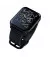 Смарт-годинник Motorola Moto Watch 70 Phantom Black