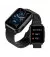 Смарт-годинник Motorola Moto Watch 70 Phantom Black