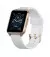 Смарт-часы Motorola Moto Watch 70 Rose Gold