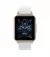 Смарт-часы Motorola Moto Watch 70 Rose Gold