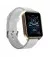 Смарт-часы Motorola Moto Watch 70 Rose Gold