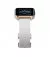 Смарт-часы Motorola Moto Watch 70 Rose Gold
