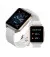 Смарт-часы Motorola Moto Watch 70 Rose Gold