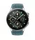 Смарт-годинник OnePlus Watch 2 Radiant Steel