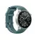 Смарт-годинник OnePlus Watch 2 Radiant Steel