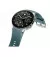 Смарт-годинник OnePlus Watch 2 Radiant Steel