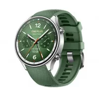 Смарт-часы OnePlus Watch 2R Forest Green Global