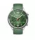 Смарт-часы OnePlus Watch 2R Forest Green Global