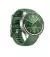 Смарт-часы OnePlus Watch 2R Forest Green Global