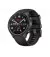 Смарт-часы OnePlus Watch 2R Gunmetal Gray Global
