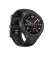Смарт-часы OnePlus Watch 2R Gunmetal Gray Global