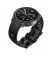 Смарт-часы OnePlus Watch 2R Gunmetal Gray Global
