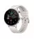 Смарт-часы OnePlus Watch 3 43mm Silver Steel