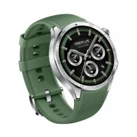 Смарт-часы OnePlus Watch 3 Emerald Titanium