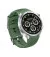Смарт-годинник OnePlus Watch 3 Emerald Titanium