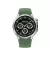 Смарт-годинник OnePlus Watch 3 Emerald Titanium