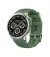 Смарт-годинник OnePlus Watch 3 Emerald Titanium