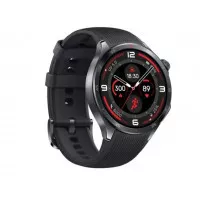 Смарт-годинник OnePlus Watch 3 Obsidian Titanium