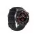 Смарт-часы OnePlus Watch 3 Obsidian Titanium