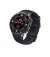 Смарт-часы OnePlus Watch 3 Obsidian Titanium