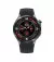 Смарт-часы OnePlus Watch 3 Obsidian Titanium