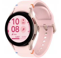 Смарт-часы Samsung Galaxy Watch FE 40mm Pink Gold (SM-R861NIDASEK)