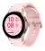 Смарт-часы Samsung Galaxy Watch FE 40mm Pink Gold (SM-R861NIDASEK)