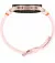 Смарт-часы Samsung Galaxy Watch FE 40mm Pink Gold (SM-R861NIDASEK)