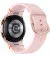 Смарт-часы Samsung Galaxy Watch FE 40mm Pink Gold (SM-R861NIDASEK)