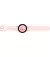 Смарт-часы Samsung Galaxy Watch FE 40mm Pink Gold (SM-R861NIDASEK)