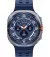Смарт-часы Samsung Galaxy Watch Ultra (2025) Titanium Blue (SM-L705FZB2)