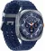 Смарт-часы Samsung Galaxy Watch Ultra (2025) Titanium Blue (SM-L705FZB2)