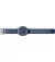 Смарт-часы Samsung Galaxy Watch Ultra (2025) Titanium Blue (SM-L705FZB2)