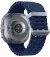 Смарт-часы Samsung Galaxy Watch Ultra (2025) Titanium Blue (SM-L705FZB2)