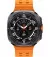 Смарт-часы Samsung Galaxy Watch Ultra (2025) Titanium Gray (SM-L705FZA2)