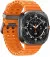 Смарт-часы Samsung Galaxy Watch Ultra (2025) Titanium Gray (SM-L705FZA2)