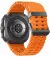 Смарт-часы Samsung Galaxy Watch Ultra (2025) Titanium Gray (SM-L705FZA2)