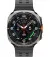 Смарт-часы Samsung Galaxy Watch Ultra (2025) Titanium Silver (SM-L705FZS2)