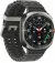 Смарт-часы Samsung Galaxy Watch Ultra (2025) Titanium Silver (SM-L705FZS2)