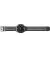 Смарт-часы Samsung Galaxy Watch Ultra (2025) Titanium Silver (SM-L705FZS2)