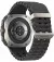 Смарт-часы Samsung Galaxy Watch Ultra (2025) Titanium Silver (SM-L705FZS2)