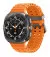 Смарт-часы Samsung Galaxy Watch Ultra Titanium Gray (SM-L705FDAASEK)