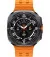 Смарт-часы Samsung Galaxy Watch Ultra Titanium Gray (SM-L705FDAASEK)